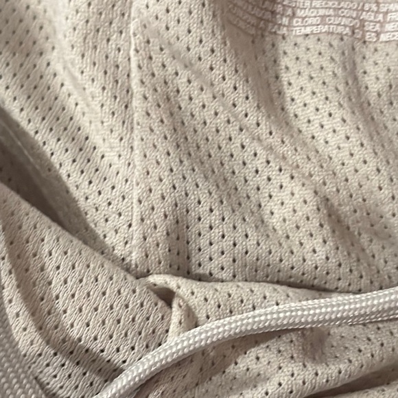 Boy’s Tan Shorts - Picture 6 of 6